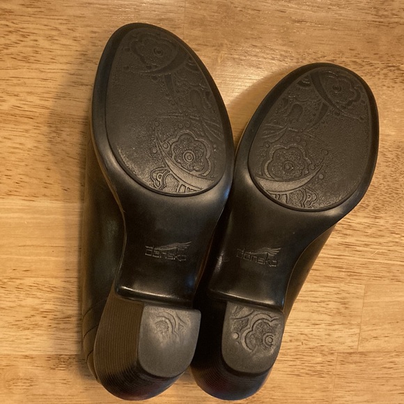 Dansko shoes - Picture 8 of 10